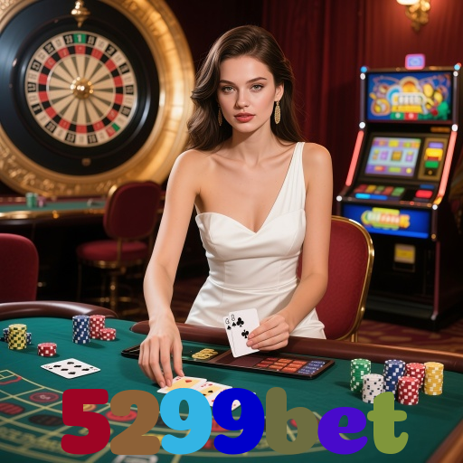 5299bet 