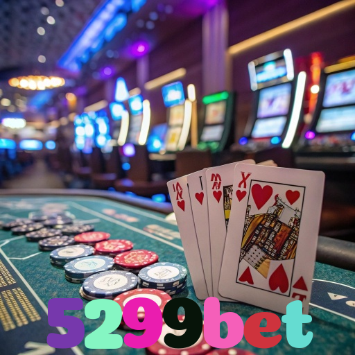 5299bet 