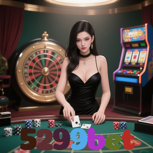 5299bet