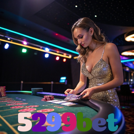 5299bet 