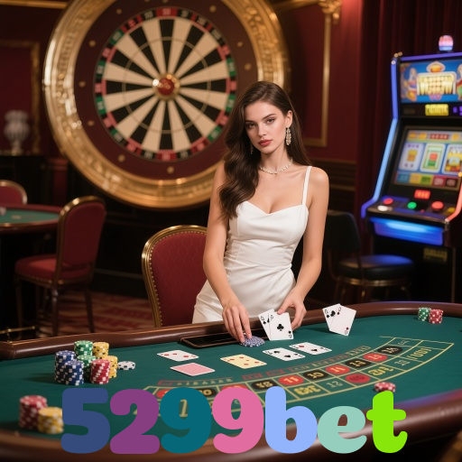 5299bet 