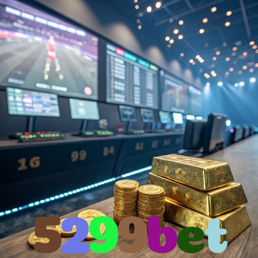 5299bet 