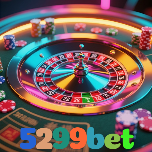 5299bet 