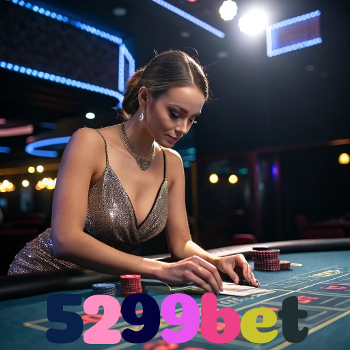5299bet 