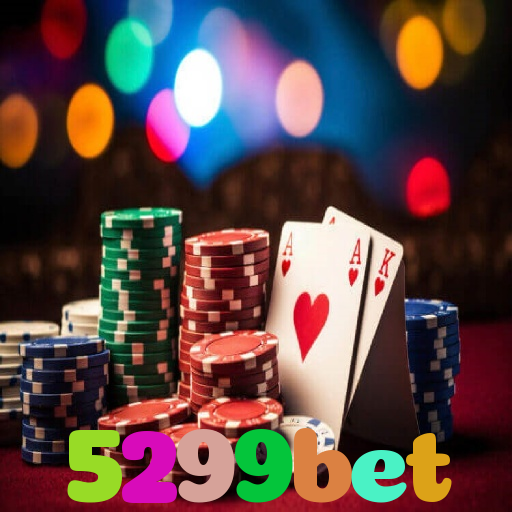 5299bet 