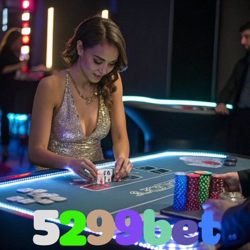 5299bet 