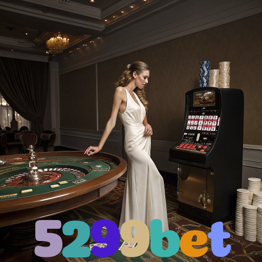 5299bet 