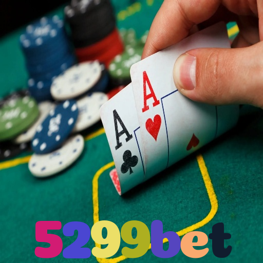 5299bet 