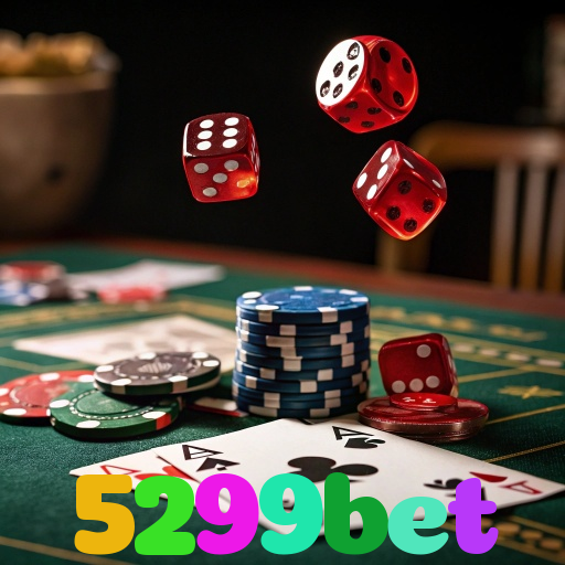 5299bet