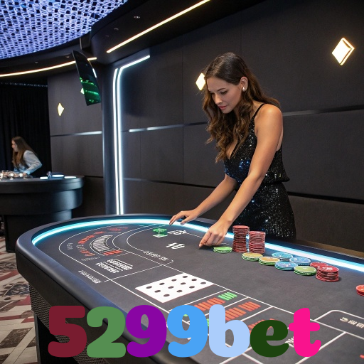 5299bet 