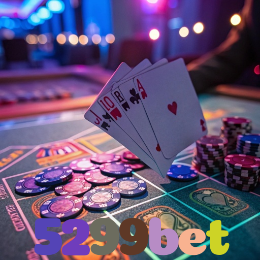 5299bet 
