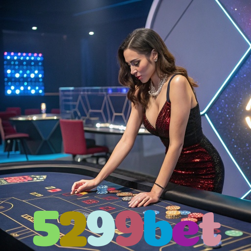 5299bet 