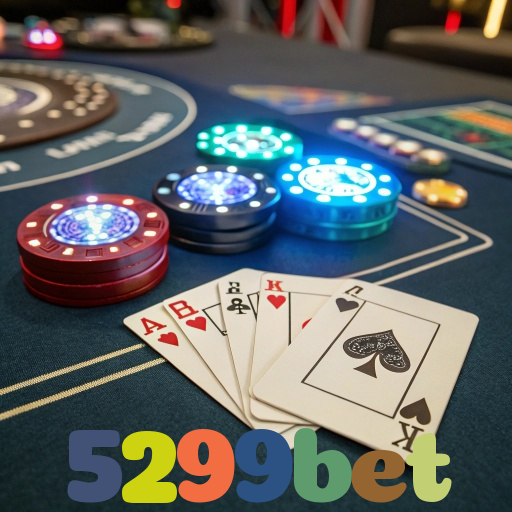 5299bet 