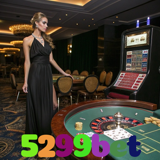 5299bet 