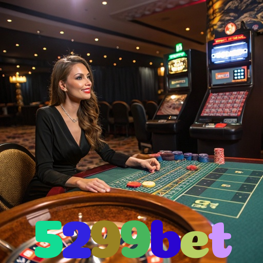 5299bet 