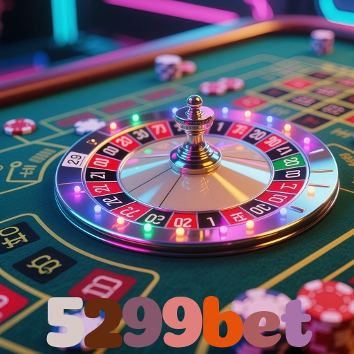 5299bet 