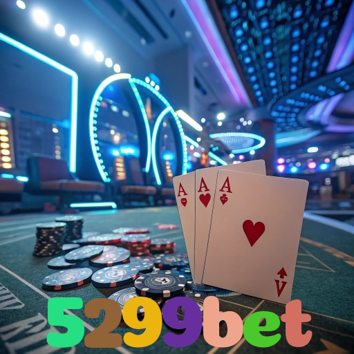 5299bet 