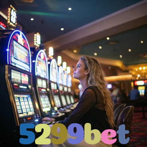 5299bet 
