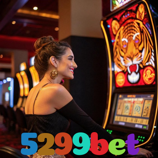 5299bet 