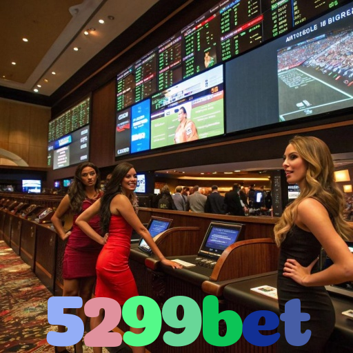 5299bet 