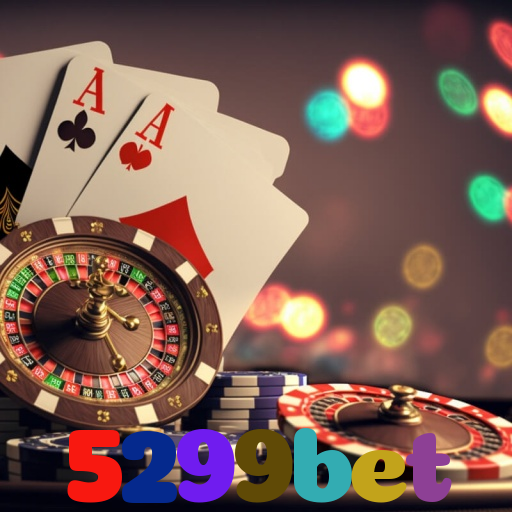 5299bet 