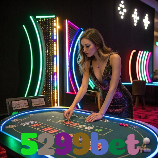5299bet 