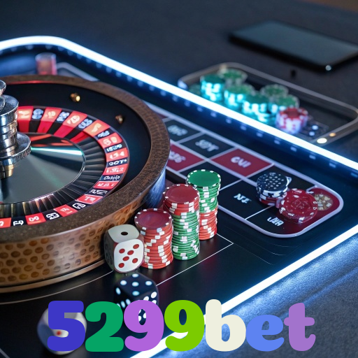 5299bet 