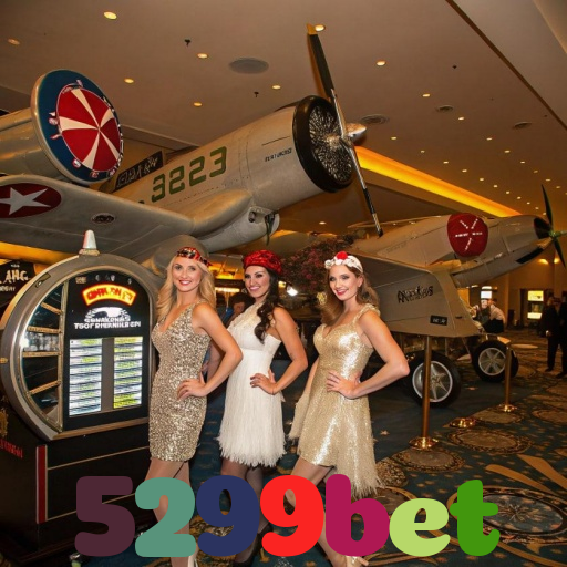 5299bet 