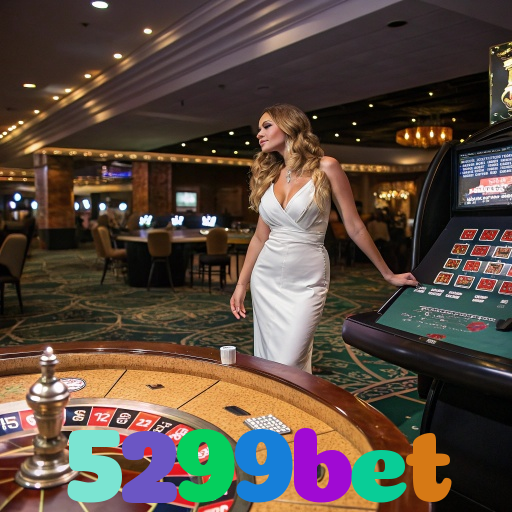 5299bet 