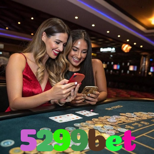 5299bet 