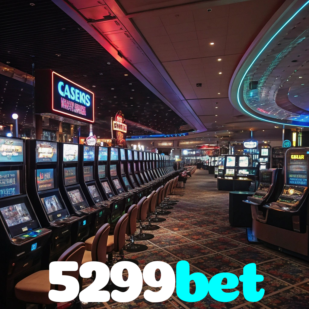 5299bet