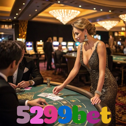 5299bet 