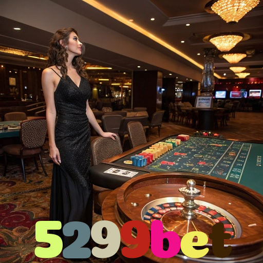 5299bet 