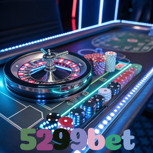 5299bet 