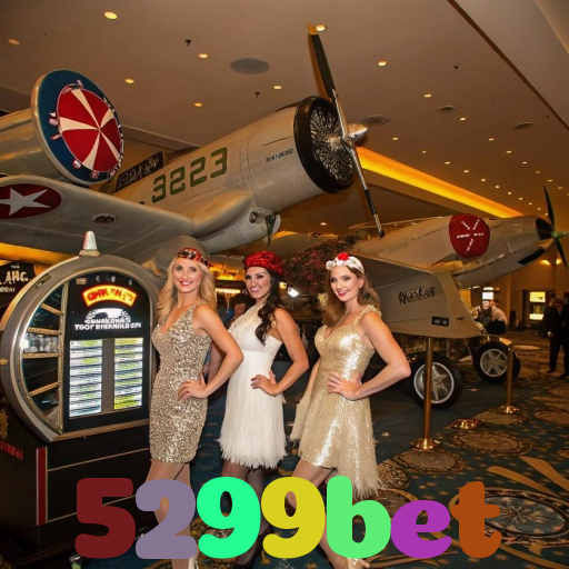 5299bet 