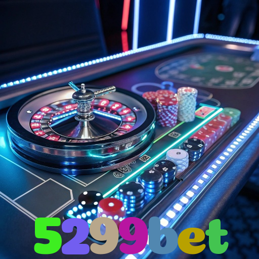 5299bet 
