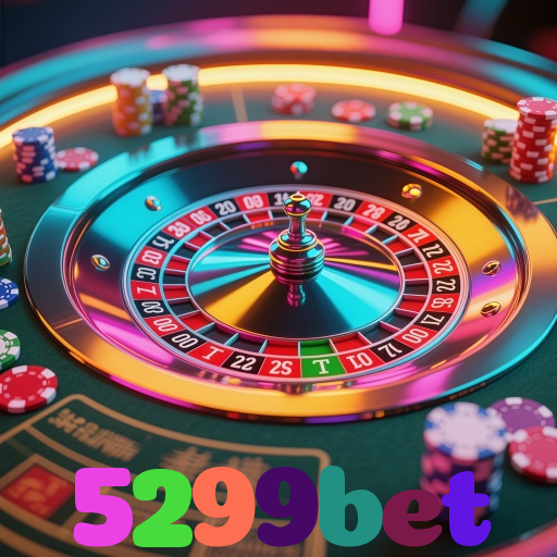 5299bet 