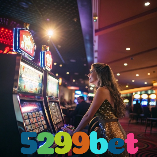 5299bet 