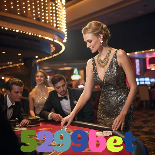 5299bet 