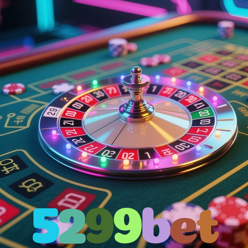 5299bet 