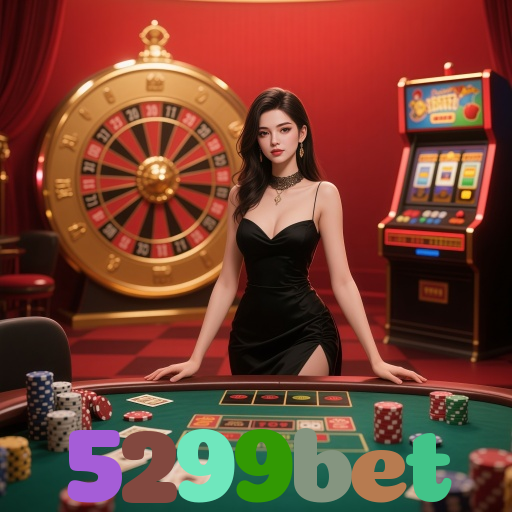 5299bet 