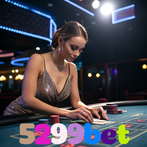 5299bet 