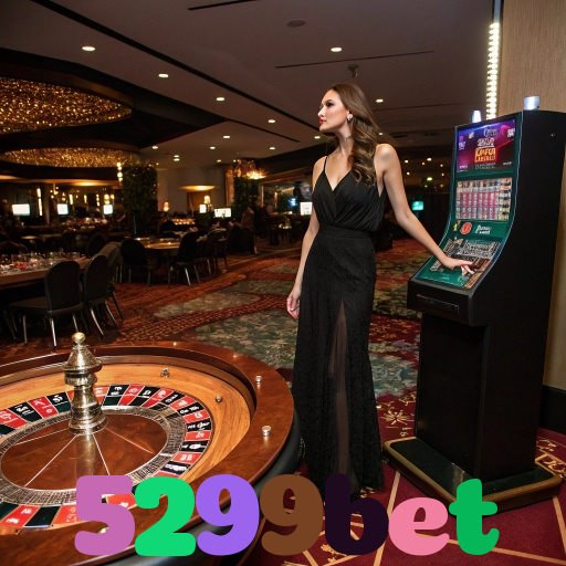 5299bet 