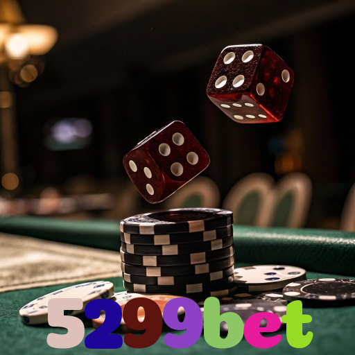 5299bet 