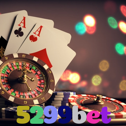 5299bet 