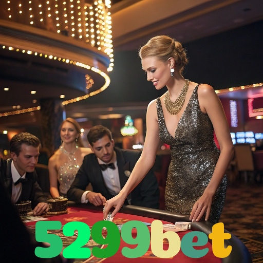 5299bet