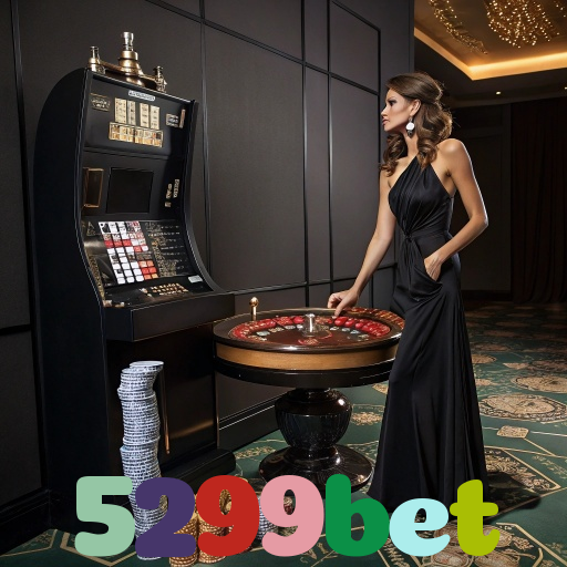 5299bet 