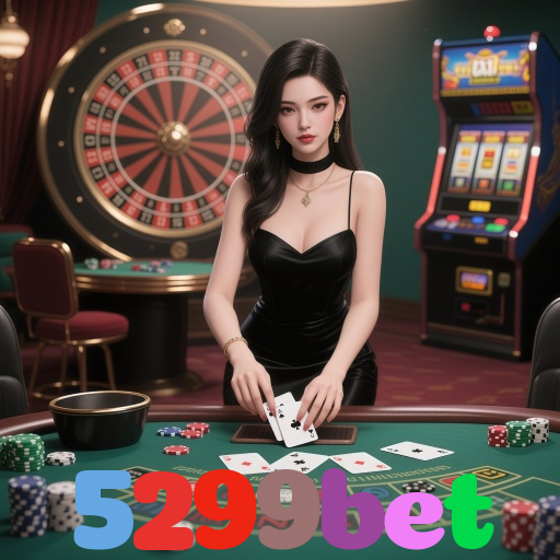 5299bet 