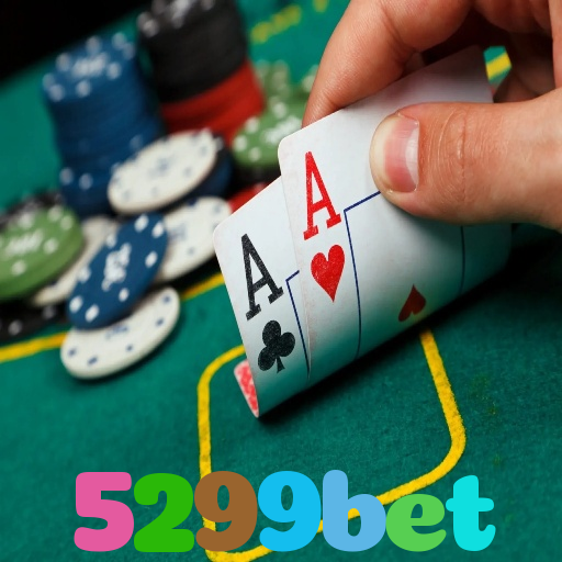 5299bet 