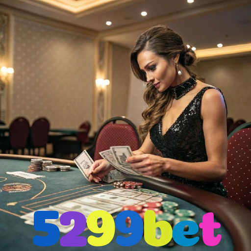 5299bet 